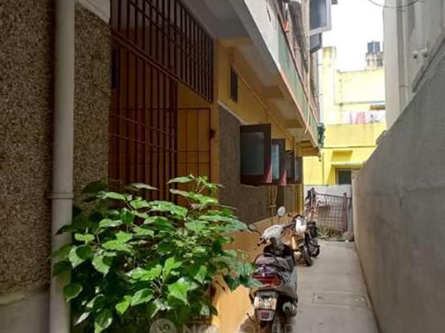 3 BHK Flat In Apartment For Sale In Arumbakkam