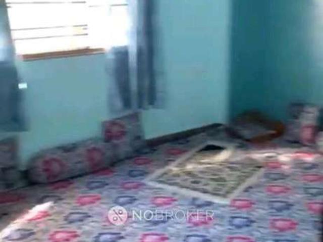 3 BHK Flat In Apartment For Sale In Chandni Chowk