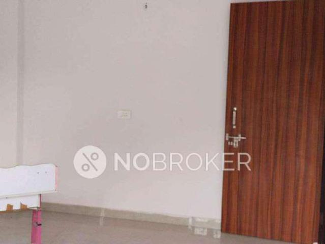 3 BHK Flat In Apartment For Sale In Dwarka