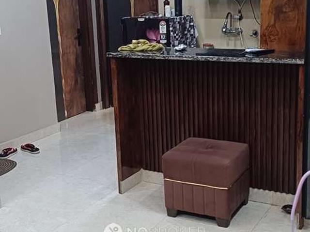 3 BHK Flat In Apartment For Sale In Dwarka