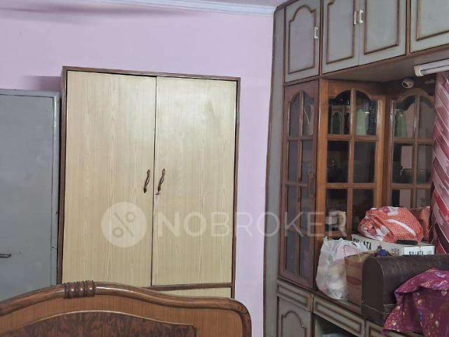 3 BHK Flat In Apartment For Sale In Gautam Nagar