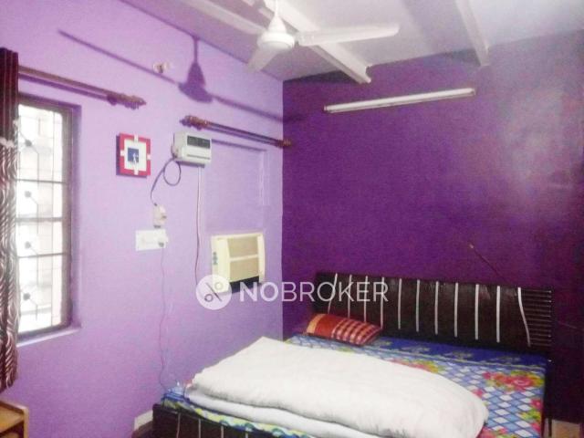 3 BHK Flat In Apartment For Sale In Jhilmil Colony