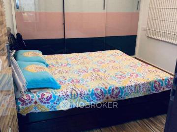 3 BHK Flat In Apartment For Sale In Jubilee Hills