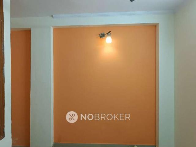 3 BHK Flat In Apartment For Sale In Kailash Puri