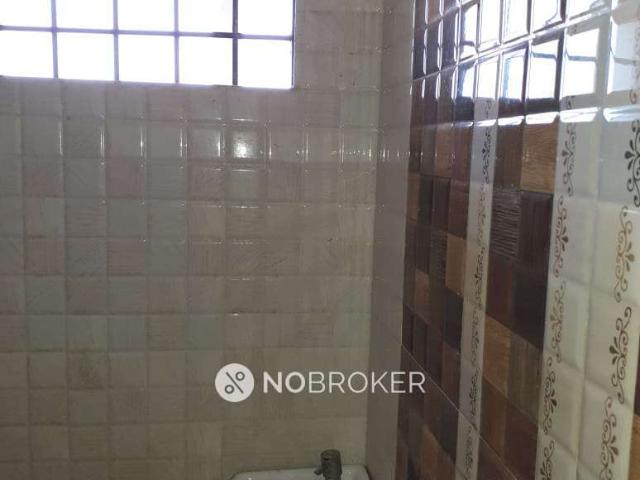 3 BHK Flat In Apartment For Sale In Kaval Bairasandra