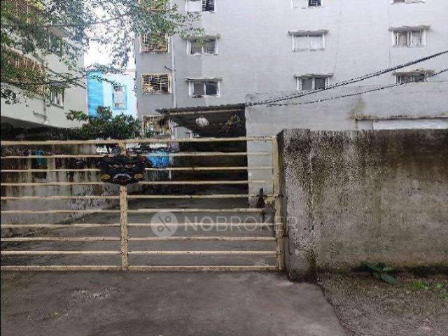 3 BHK Flat In Apartment For Sale In Kukatpally