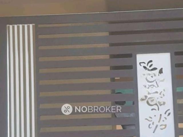3 BHK Flat In Apartment For Sale In L B Nagar
