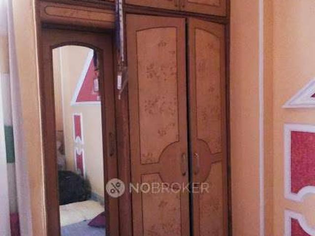 3 BHK Flat In Apartment For Sale In Laxmi Nagar