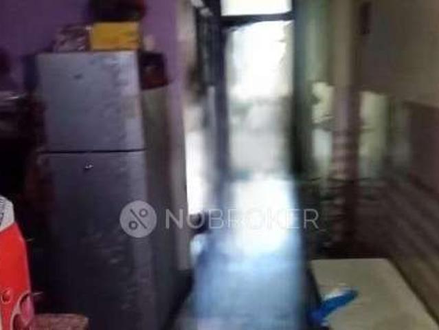3 BHK Flat In Apartment For Sale In Laxmi Nagar