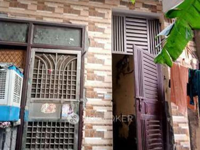 3 BHK Flat In Apartment For Sale In Mandawali