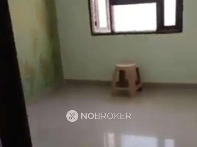 3 BHK Flat In Apartment For Sale In Madanpur Khadar