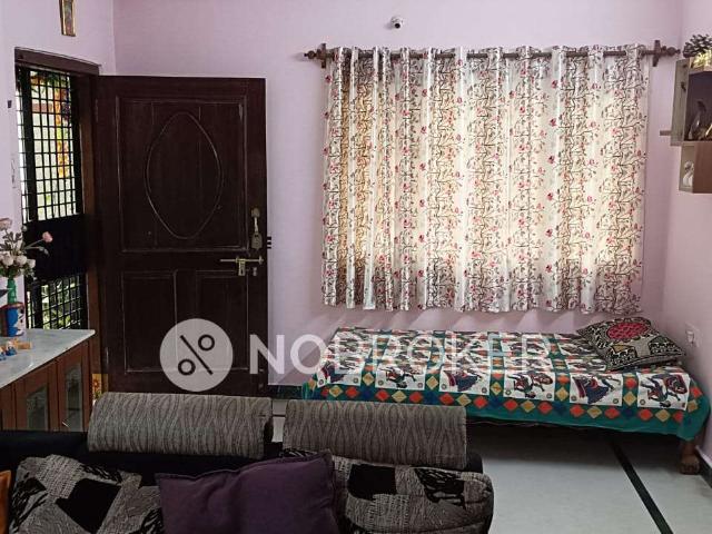 3 BHK Flat In Apartment For Sale In Madhapur