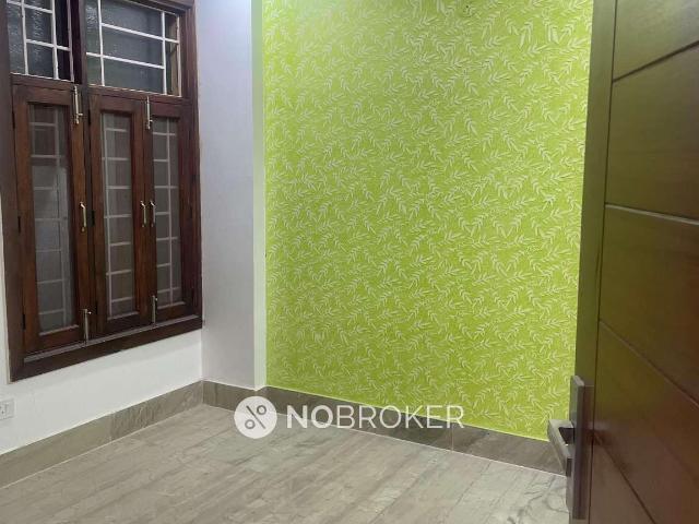 3 BHK Flat In Apartment For Sale In Mahavir Enclave Part 2, Mahavir Enclave