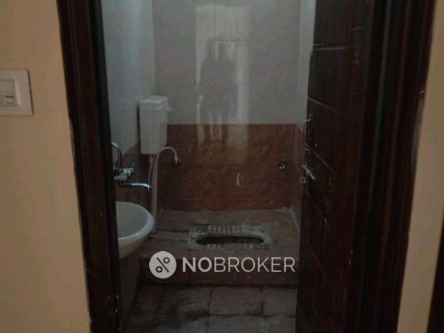 3 BHK Flat In Apartment For Sale In Malakpet