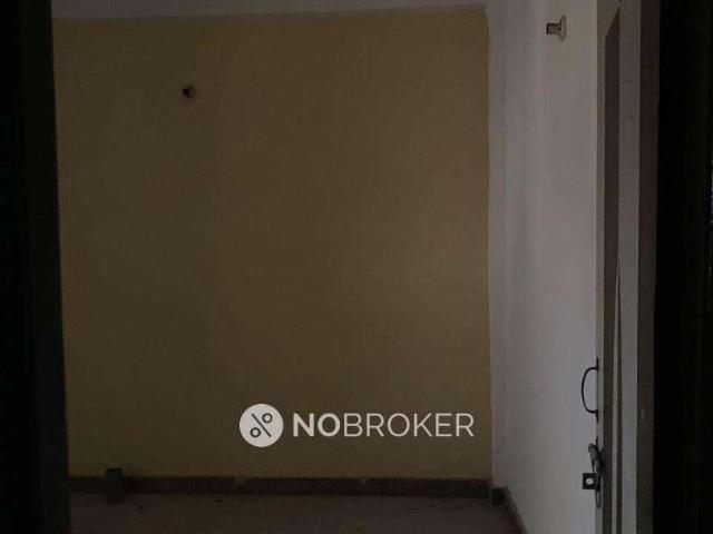 3 BHK Flat In Apartment For Sale In, Nangli Vihar
