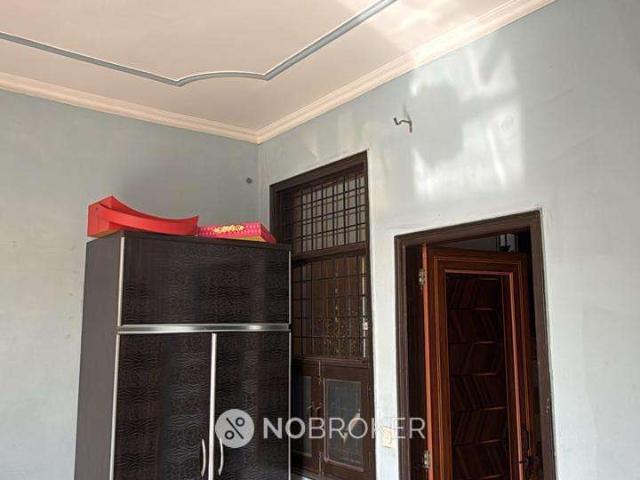 3 BHK Flat In Apartment For Sale In New Palam Vihar