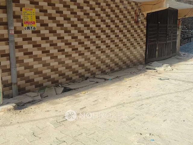3 BHK Flat In Apartment For Sale In Nilothi