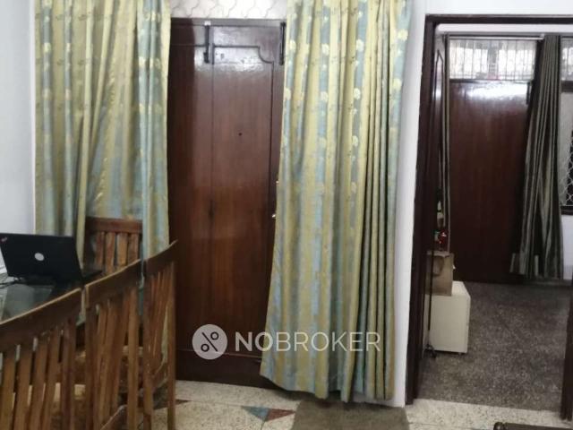 3 BHK Flat In Apartment For Sale In Okhla