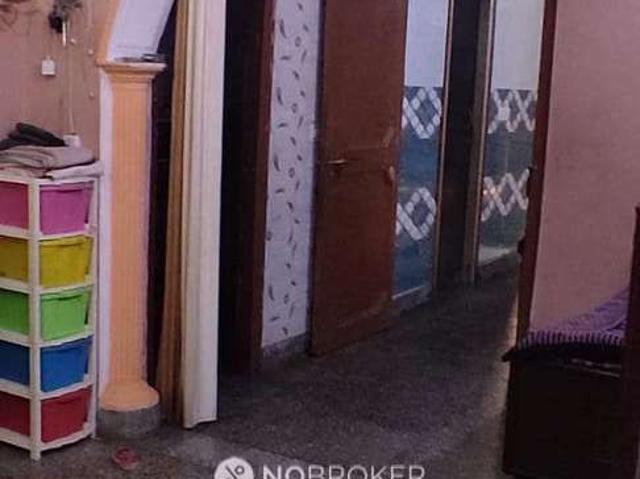 3 BHK Flat In Apartment For Sale In Okhla