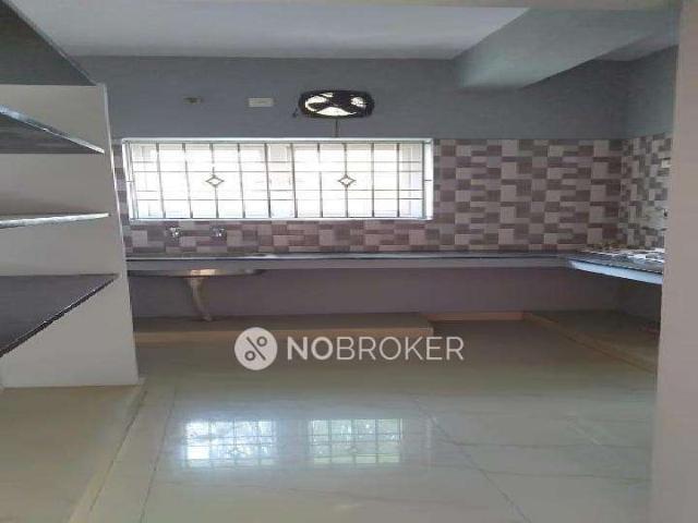 3 BHK Flat In Apartment For Sale In Old Washermanpet