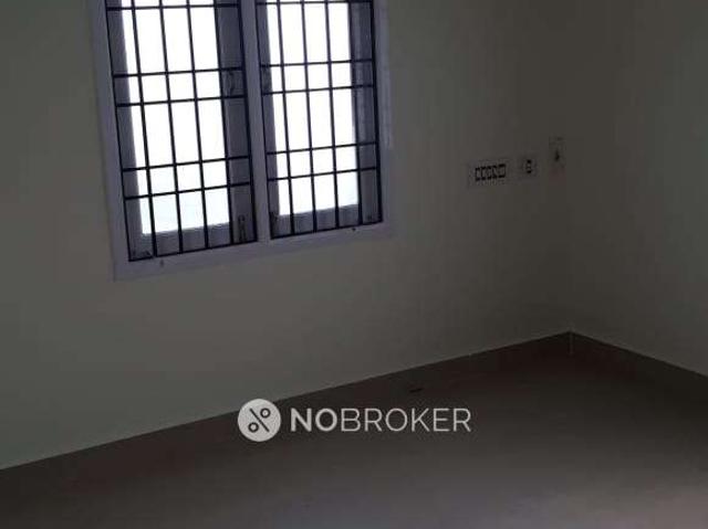 3 BHK Flat In Apartment For Sale In Pammal