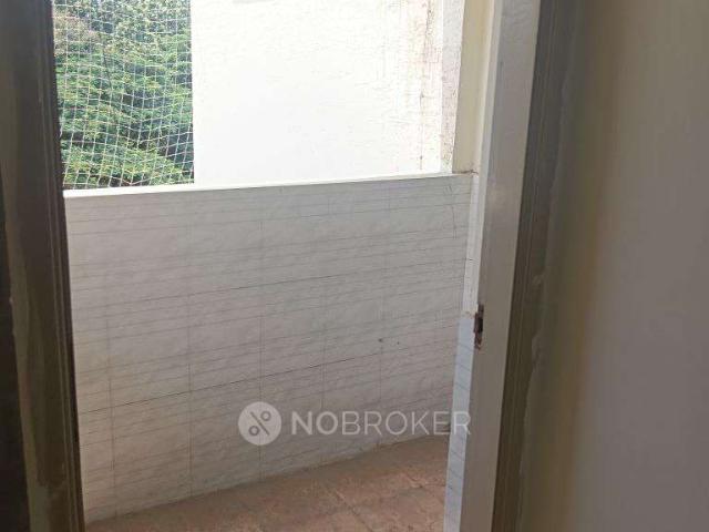 3 BHK Flat In Apartment For Sale In Padmanabhnagar