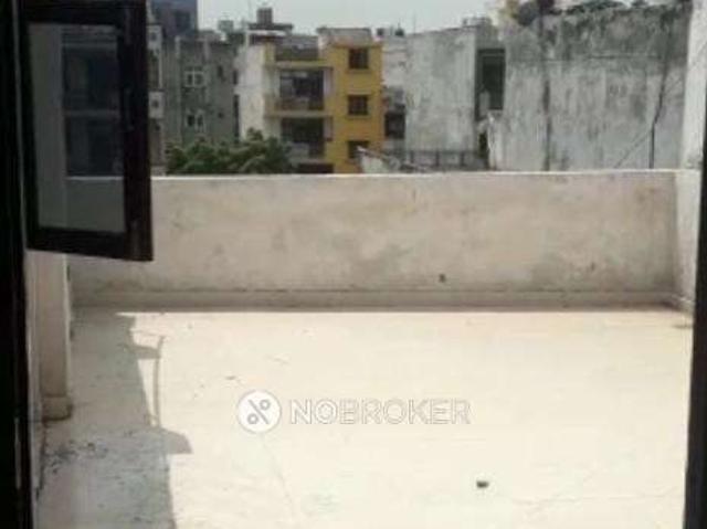 3 BHK Flat In Apartment For Sale In Palam