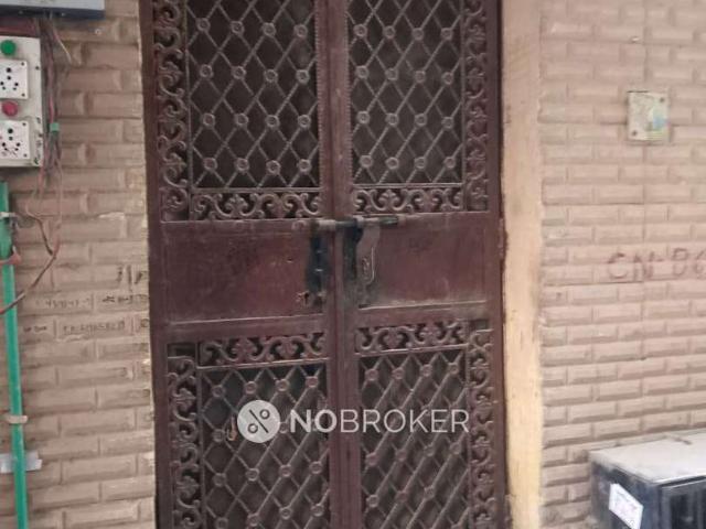 3 BHK Flat In Apartment For Sale In Patel Nagar