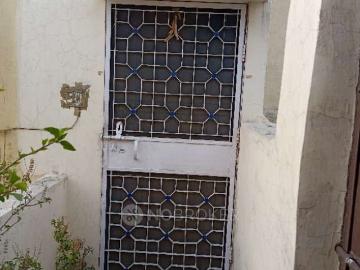 3 BHK Flat In Apartment For Sale In Pitampura
