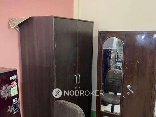 3 BHK Flat In Apartment For Sale In Sant Nagar