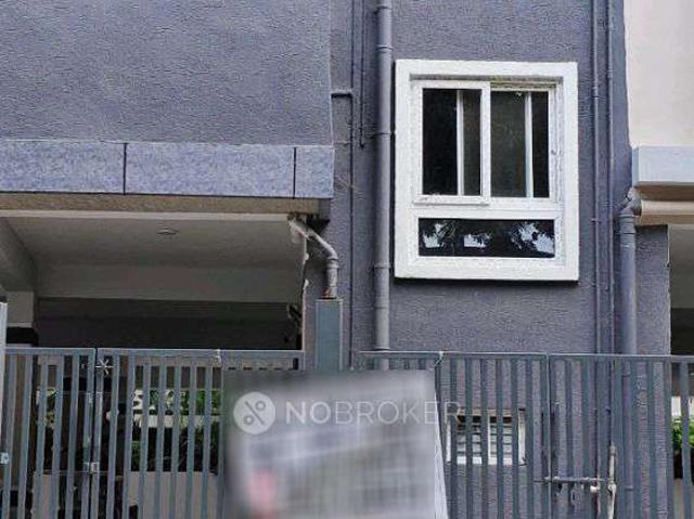 3 BHK Flat In Apartment For Sale In Sanath Nagar