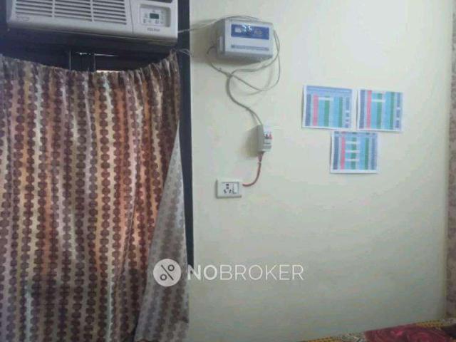 3 BHK Flat In Apartment For Sale In Sanjay Enclave