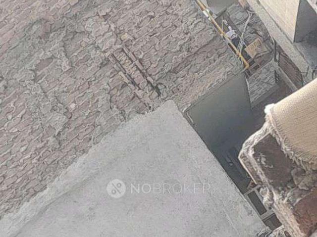 3 BHK Flat In Apartment For Sale In Sadh Nagar