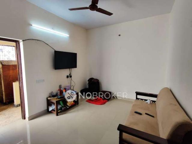 3 BHK Flat In Apartment For Sale In Safdarjung Enclave
