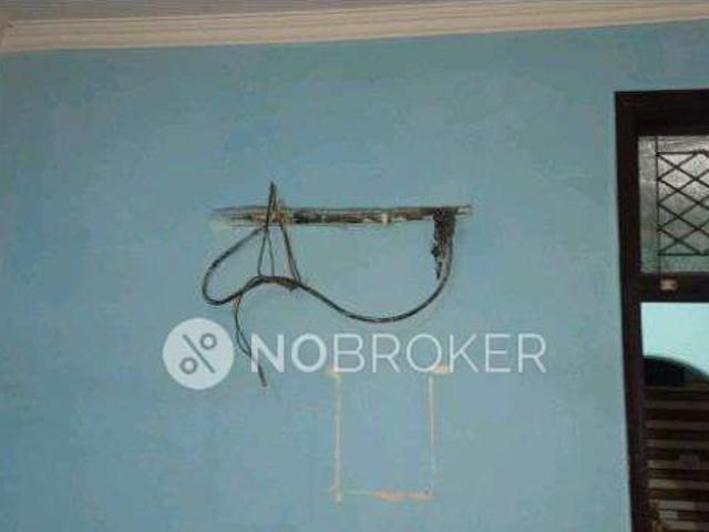 3 BHK Flat In Apartment For Sale In Sarai Rohilla