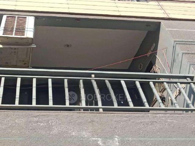 3 BHK Flat In Apartment For Sale In Sector 14
