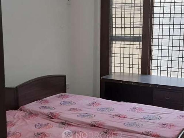 3 BHK Flat In Apartment For Sale In Sector 14