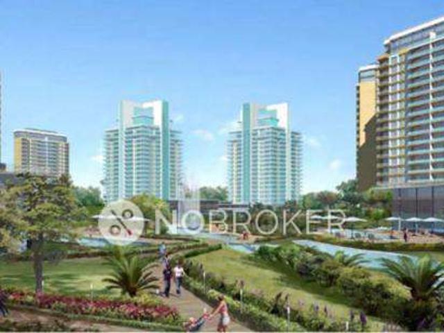 3 BHK Flat In Apartment For Sale In Sector 48