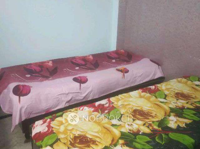 3 BHK Flat In Apartment For Sale In Shakarpur