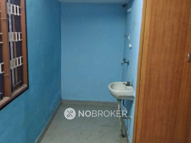 3 BHK Flat In Apartment for Rent In Urapakkam