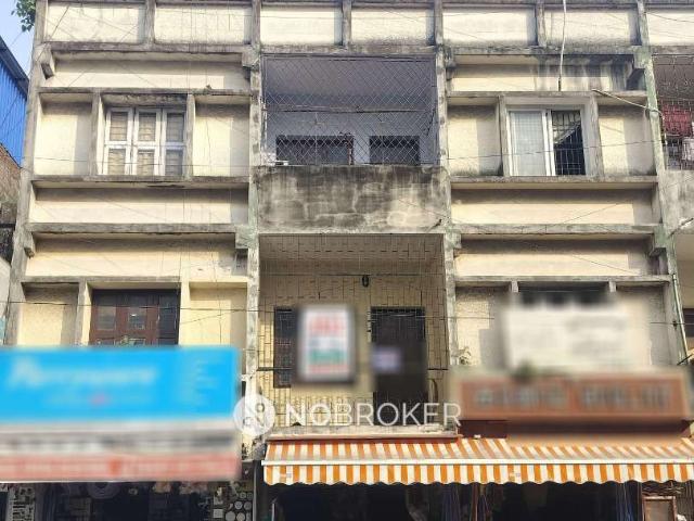 3 BHK Flat In Apartment for Rent In Velachery