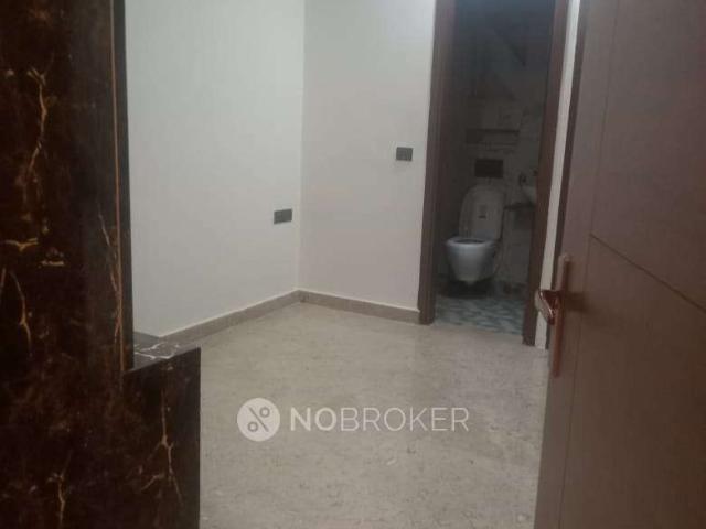 3 BHK Flat In Apartment for Rent In Vikaspuri