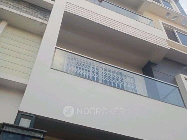 3 BHK Flat In Apartment for Rent In Alwal