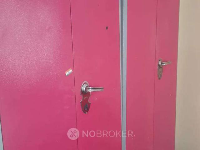 3 BHK Flat In Apartment for Rent In Banjara Hills
