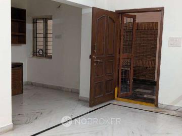 3 BHK Flat In Apartment for Rent In Banjara Hills