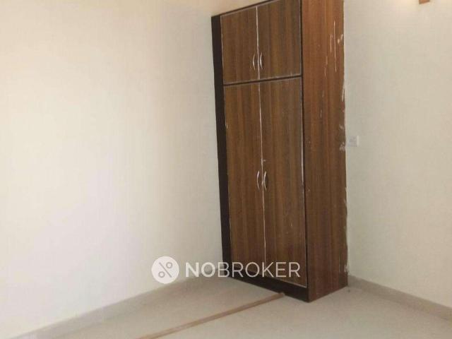 3 BHK Flat In Apartment for Rent In Dayal Bagh
