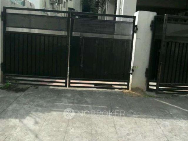 3 BHK Flat In Apartment for Rent In East Marredpally