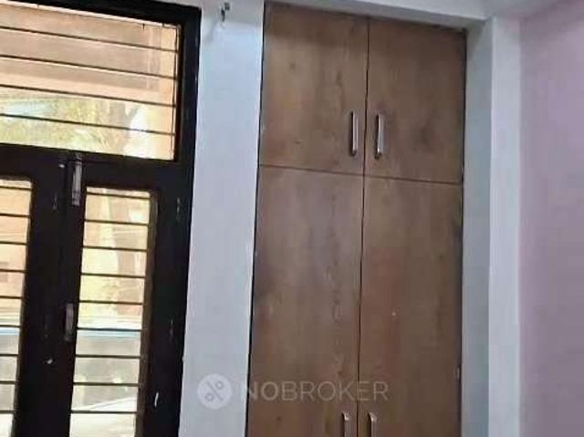 3 BHK Flat In Apartment for Rent In Indirapuram