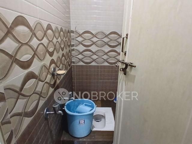 3 BHK Flat In Apartment for Rent In Kukatpally