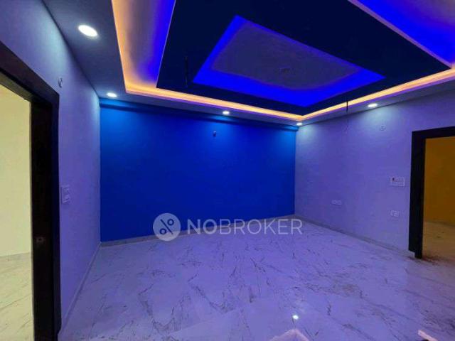 3 BHK Flat In Apartment for Rent In Mahagunpuram
